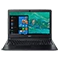 لپ تاپ 15 اینچی ایسر مدل Aspire 3 A315 i3  4GB 1TB Intel